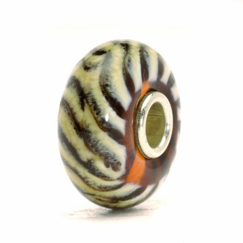 Trollbeads Tierfell 61151