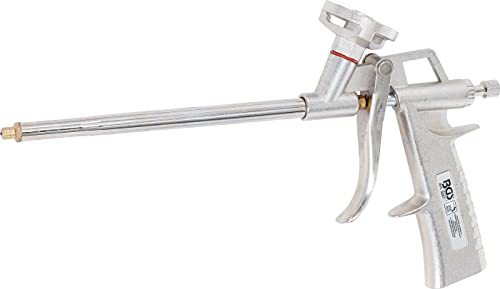 BGS 3267 | Schaumpistole für Kartuschen