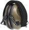 Mil-Tec protection antibruit actif