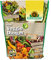 Neudorff Azet VeggieDünger 750g