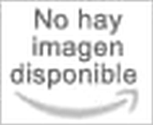 Armor m10550 Drucker Papier