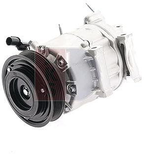 AKS DASIS Kompressor, Klimaanlage 851942N
