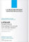 La Roche-Posay Lipikar Surgras Seife, 150 g