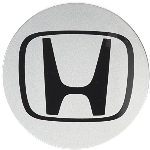 Genuine Honda 44732-S9A-A00 Wheel Center Cap by Honda