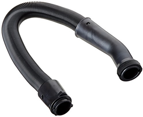 Hoover 43434239 Black Non-Electric Dialamatic/Portapower Hose