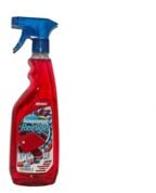 Kunststoffreiniger Reinex 750ml schonender Reiniger für alle Kunstoffoberflächen