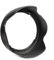EW83H Paraluce Tipo EW-83H per Obiettivo CANON 24-105 f/4 L is USM - Adaptout marca francese