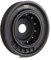 RIDEX 3213B0079 Puleggia cinghia albero a gomiti Puleggia Albero Motore Puleggia albero motore Puleggia motore