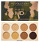 Revolution Ultra Pro HD Camouflage Palette di correttori - Medium Dark