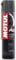 Motul C2+ Chain Lube Road Plus Kettenspray 400ml