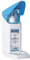 HARTMANN 9814670 Eurospender Safety Plus, 500ml