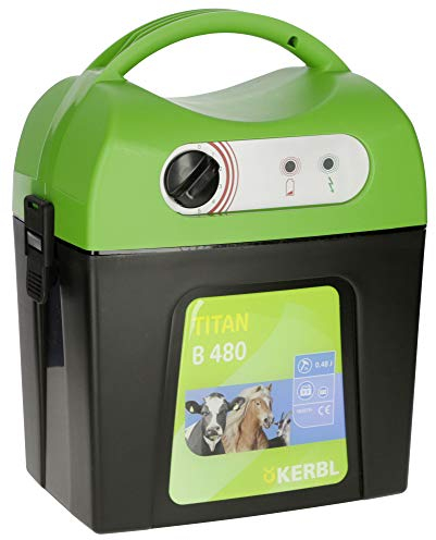 Kerbl 392504