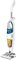 Rowenta Clean & Steam Multi, Bianco, 6kg