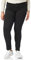 REPLAY Damen New Luz Rose Label Jeans, 099 Blackboard, 27W / 32L