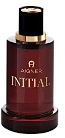 Etienne Aigner Initial, Eau de Parfum, Man, 100 ml.