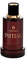 Etienne Aigner Initial, Eau de Parfum, Man, 100 ml.
