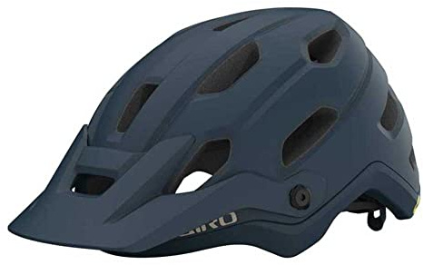 Giro Source MIPS Matte Harbor Blue L