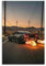 JDM-Auto-Poster Nissan Gt-r R35 Poster, dekoratives Gemälde, Leinwand, Wandkunst, Wohnzimmer, Poster, Schlafzimmer, Gemälde, 50 x 75 cm