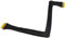 WATIPUNO Replacement 20-Pin DisplayPort Cable for iMac 27 (A1419, A2115) 5K LCD Screen