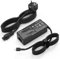 65W USB C Chargeur pour Lenovo ThinkPad T480 T480s T490 T490s T495 T495s T580 T580s T590, X280 X380 X390 X395, ThinkPad Yoga C740 C930 C940, E485 E580 E585 E590 E595, L580 L380 L390 L480 L490 L590