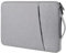 Retoo Sacoche pour ordinateur portable 14-15,6 pouces, housse de protection case ordinateur portable, sacs d'affaires, sacoche pour ordinateur portable, sac pour tablette, topload, pour femmes et