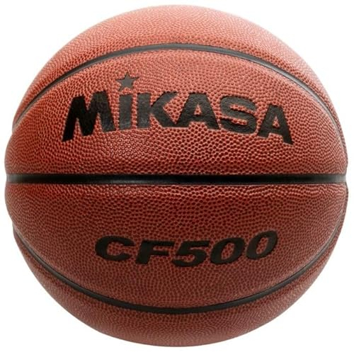 Mikasa Wilson NBA Team Cleveland Cavaliers Basketball Wilson Basketball Ball