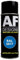 RAL5017 VERKEHRSBLAU Spraydose matt Lackspray Sprühdose DIY Autolack