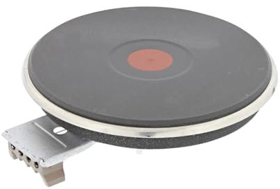 1500-Watt-Strahlungsheizkörper für Kochplatten 145 mm (140055944015)