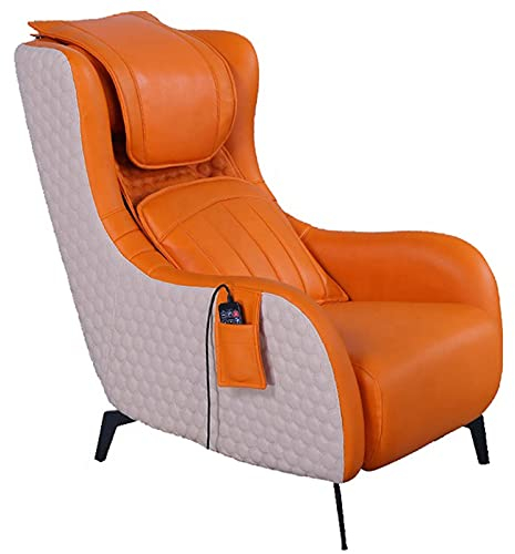 Tumbona Plegable,terraza Playa Jardin Aluminio Madera Parasol plastico Ligera Acolchada Silla Hamaca cojin Funda Exterior Tumbonas Sillas Plegables Cojines para tumbonas de Exterior Hogar Me