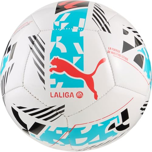 PUMA Orbita LaLiga 1 Mini