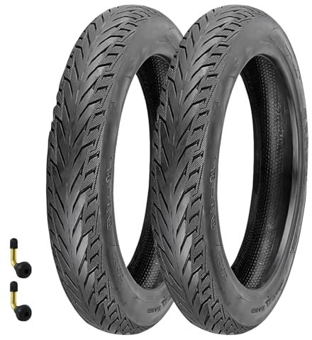 uyeoco Bike Fat Tire Fahrrad Fett Reifen Falten Bead Reifen Elektrofahrrad Reifen Kompatibel Wide Mountain Schnee Fahrrad