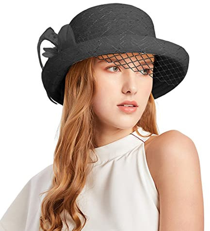 Angebote Des Tages Maske Atmungsaktiv Sport Hamburg Muetze Herren Teddyfleece Muetze Damen Wintermuetzen Fuer Herren Rot Graue Wollmuetze Damen Muetze Damen Mit Glitzer Gruen Retourenkauf Angebote