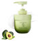 Luxuriöse Kollagen Straffungscreme für Gesicht, Kollagen-Körper Straffungs-Anti-Falten-Creme, Luxuriöse Straffende Lotion für Körper, Hautstraffende Körpercreme Lifting, Tiefenpflegend (1pc, 40g)