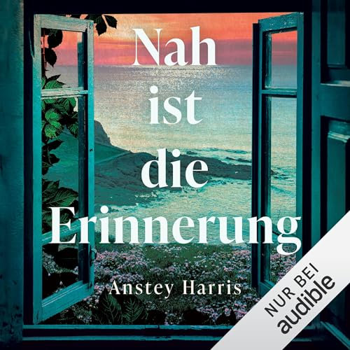 Nah ist die Erinnerung
