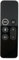 Reemplace el Control Remoto A1962 EMC3186 TV Remoto for TV Siri 4K A1842 5Th 2017/A1625 4Th 2015