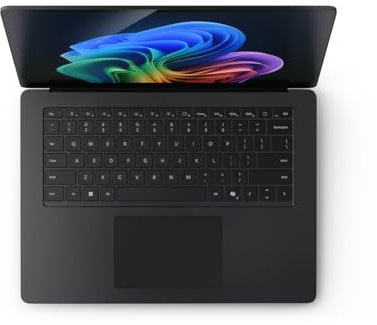 Surface Laptop 7 Business 15 EP2-22814