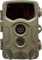 Berger & Schröter | 32MP Full HD Wildkamera, 4K Video, 0,2s Trigger Auslösezeit, 512GB, Wildtierkamera mit Bewegungsmelder, IP54, 105° Erfassungswinkel, 8MP Sensor, 940nm Nachtsicht