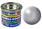 Revell Enamels 14ml eisen, metallic Farbe
