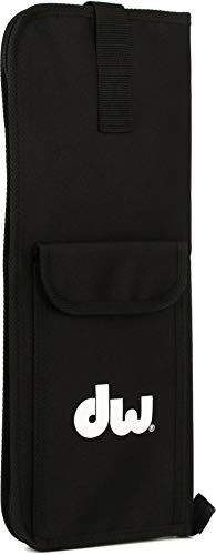 DW Drum Workshop Padded Drum Stick Bag