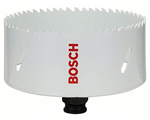 Bosch 2608584657 105 mm Progressor Hole Saw