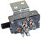 John Deere Original Equipment Switch #AM100501