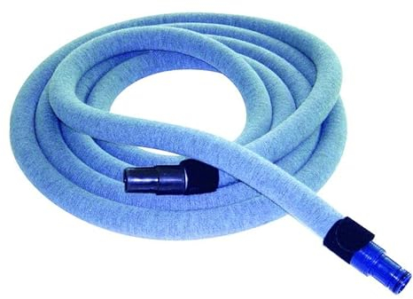 ALDES GAINE PROTEGE FLEXIBLE 7.5M