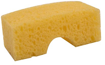 Indesit Washing Machine Sponge. Genuine Part Number C00194534