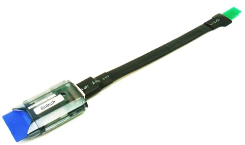 SDXC SDHC SD Card to Micro SD Extender Cable For Mobile Portable Speaker MP3 MP4 MP5