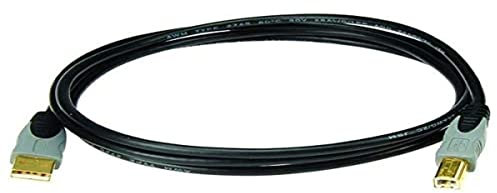 Klotz USB-AB3 Datenkabel