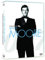 Bond: Colección Roger Moore