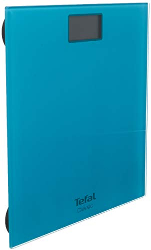 Tefal Classic Personenwaage