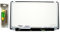 Dalle écran LED 15.6 Slim EDP pour pc Portable HP ProBook 450 G3 (W4P21EA) + Outils de Montage