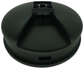 Sennheiser 570609 HD25 Single Speaker Replacement Sensor Conductive Capsule 70 ohms, left or right