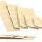 6mm Sperrholz-Platten Zuschnitt Länge bis 150cm Birke Multiplex-Platten Zuschnitte Auswahl: 60x100 cm